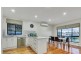 13 Deemster Avenue, Christies Beach SA 5165