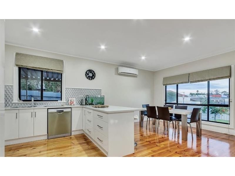 13 Deemster Avenue, Christies Beach SA 5165