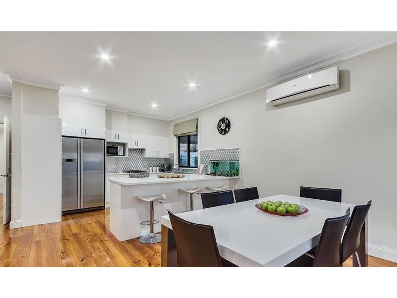 13 Deemster Avenue, Christies Beach SA 5165