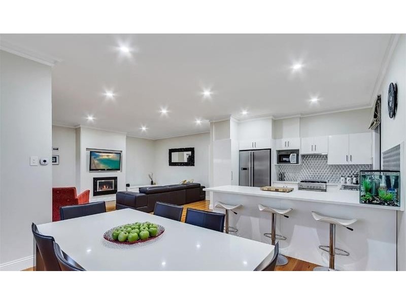 13 Deemster Avenue, Christies Beach SA 5165