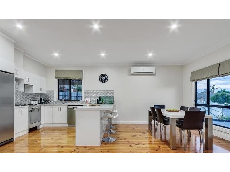 13 Deemster Avenue, Christies Beach SA 5165