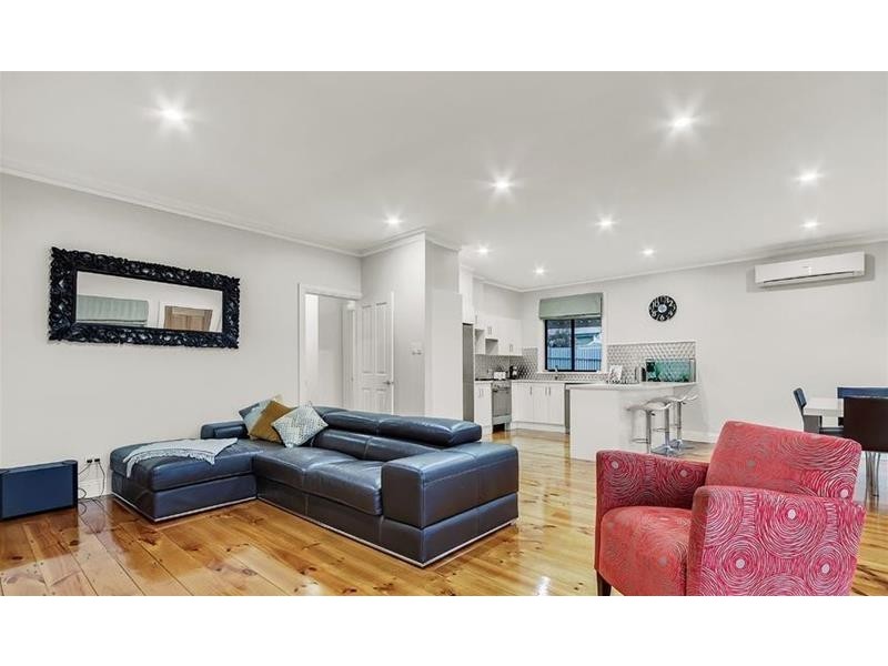 13 Deemster Avenue, Christies Beach SA 5165