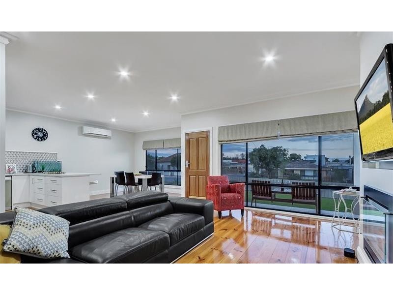 13 Deemster Avenue, Christies Beach SA 5165