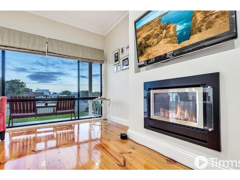 13 Deemster Avenue, Christies Beach SA 5165