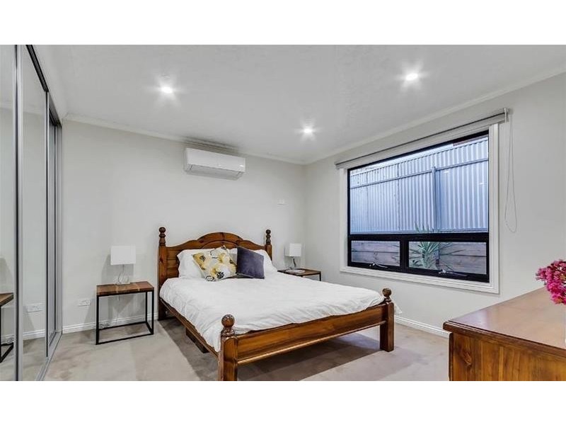 13 Deemster Avenue, Christies Beach SA 5165