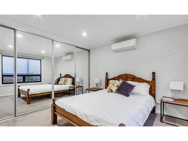 13 Deemster Avenue, Christies Beach SA 5165