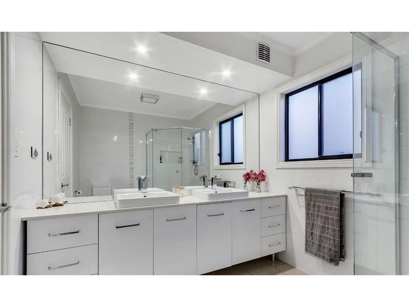 13 Deemster Avenue, Christies Beach SA 5165