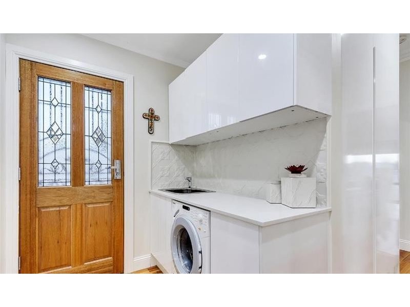 13 Deemster Avenue, Christies Beach SA 5165