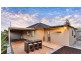 13 Deemster Avenue, Christies Beach SA 5165