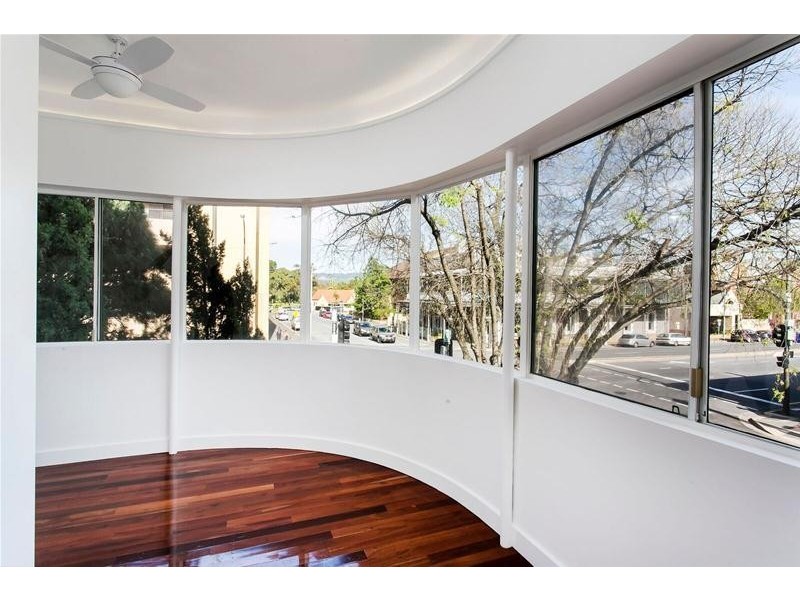 14/45 King William Road, North Adelaide SA 5006