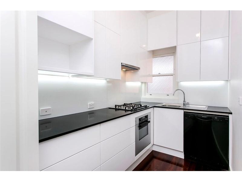 14/45 King William Road, North Adelaide SA 5006