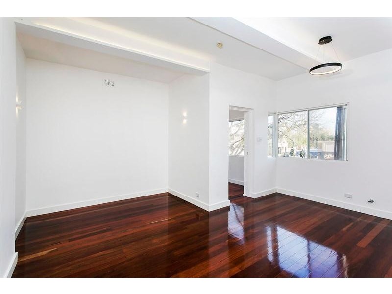 14/45 King William Road, North Adelaide SA 5006