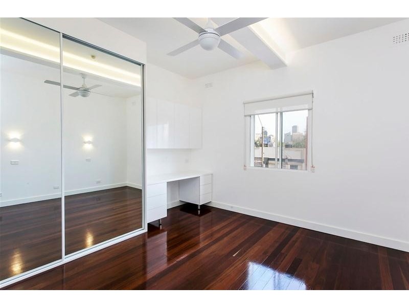 14/45 King William Road, North Adelaide SA 5006