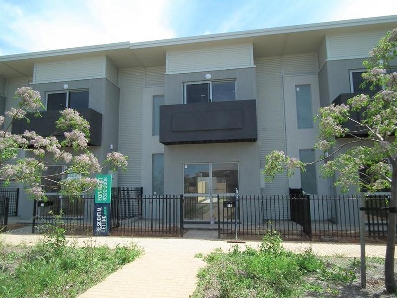 9 Welsley Lane, Seaford Meadows SA 5169