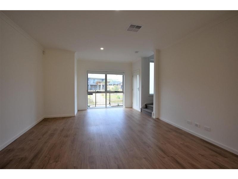 9 Welsley Lane, Seaford Meadows SA 5169