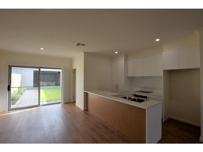 9 Welsley Lane, Seaford Meadows SA 5169