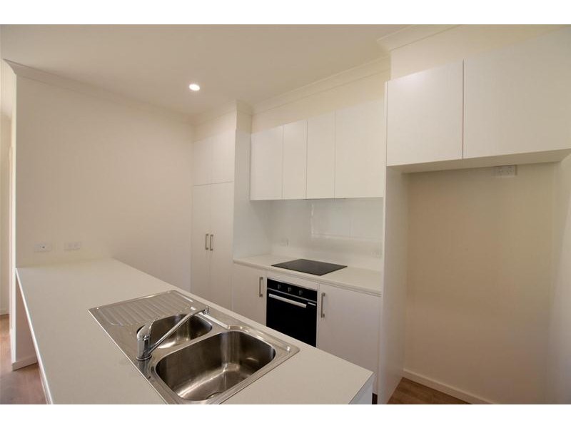 9 Welsley Lane, Seaford Meadows SA 5169