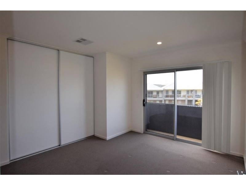 9 Welsley Lane, Seaford Meadows SA 5169