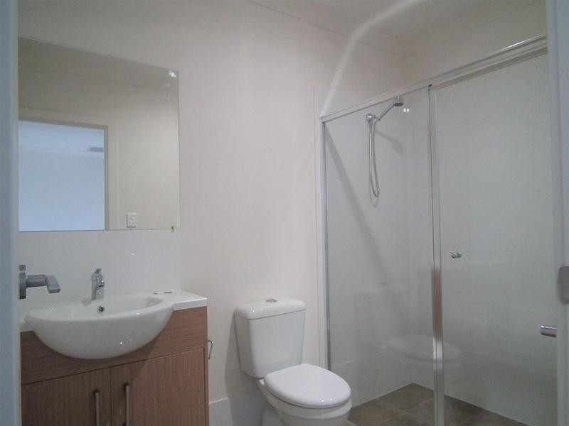 9 Welsley Lane, Seaford Meadows SA 5169