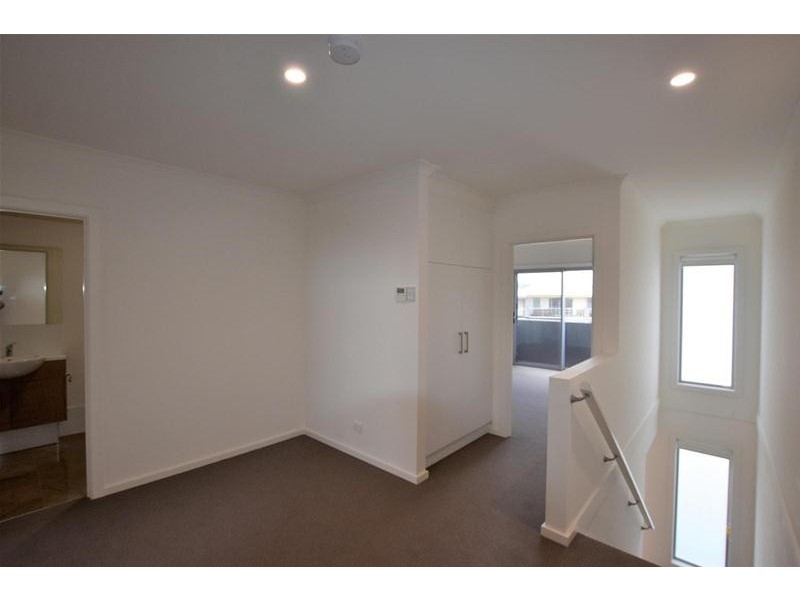 9 Welsley Lane, Seaford Meadows SA 5169