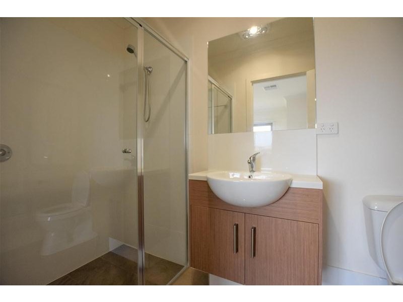 9 Welsley Lane, Seaford Meadows SA 5169