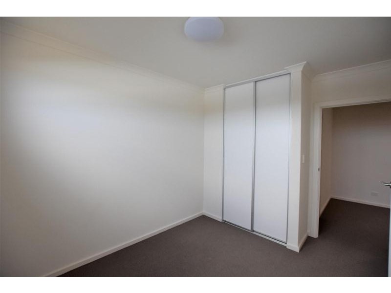 9 Welsley Lane, Seaford Meadows SA 5169