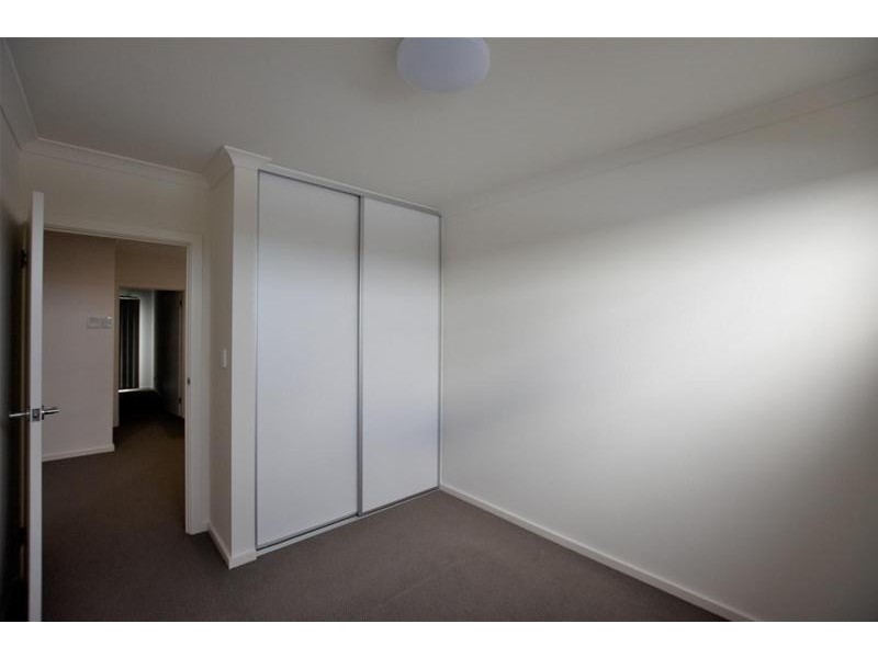 9 Welsley Lane, Seaford Meadows SA 5169