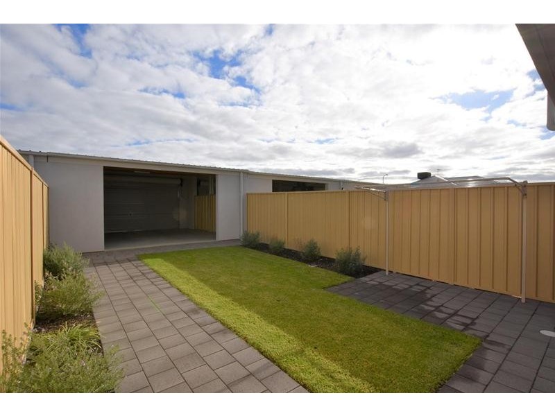 9 Welsley Lane, Seaford Meadows SA 5169