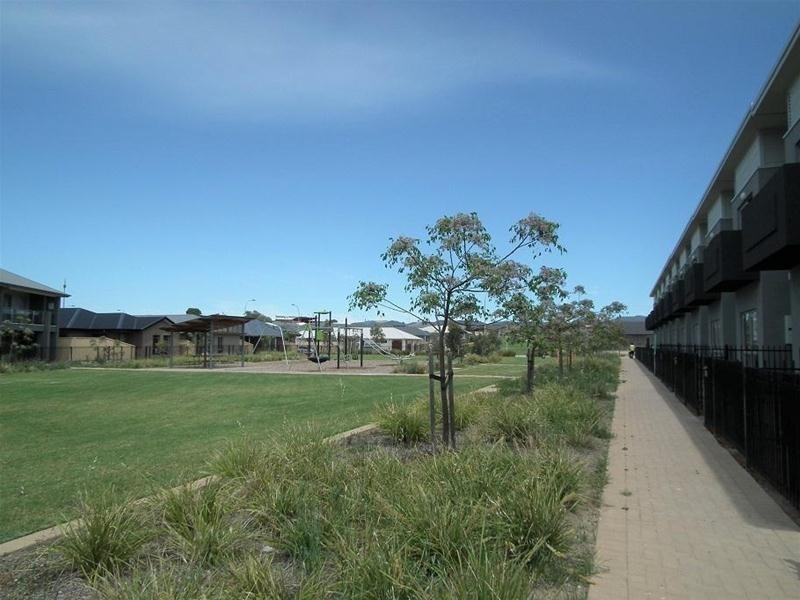 9 Welsley Lane, Seaford Meadows SA 5169