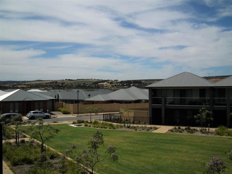 9 Welsley Lane, Seaford Meadows SA 5169