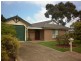 12 Barossa Way, Woodcroft SA 5162