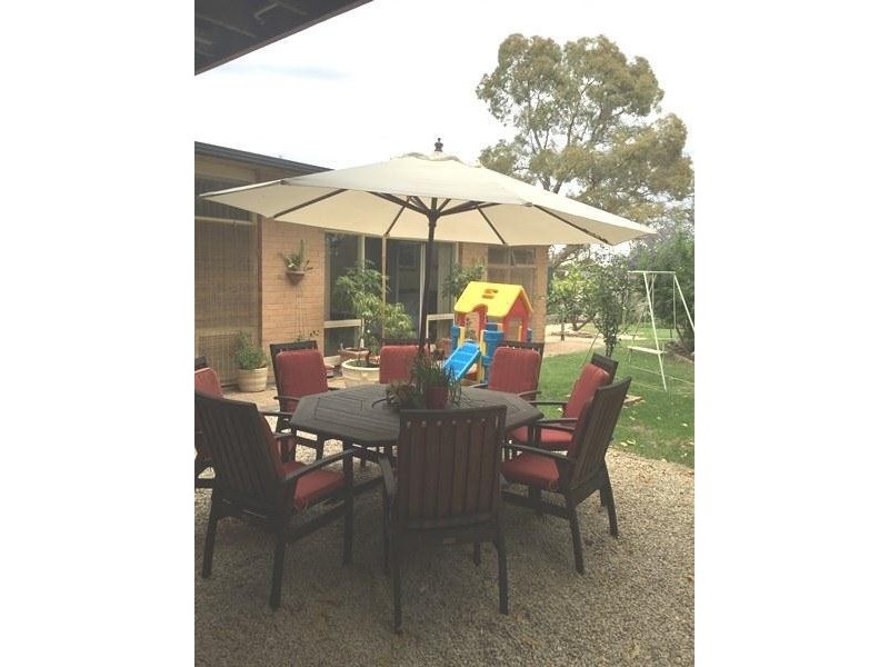 30 Eden Avenue, Bellevue Heights SA 5050