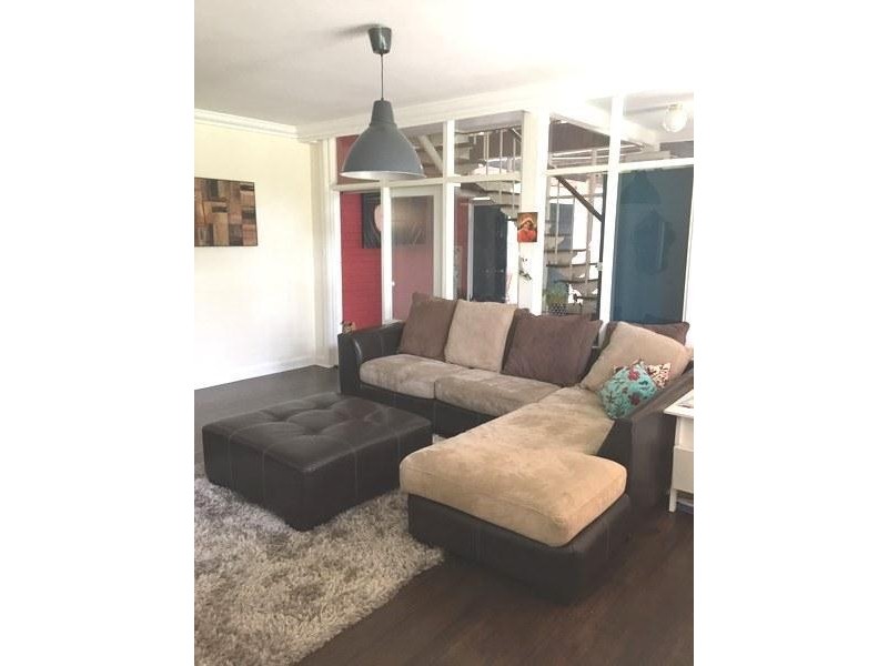 30 Eden Avenue, Bellevue Heights SA 5050