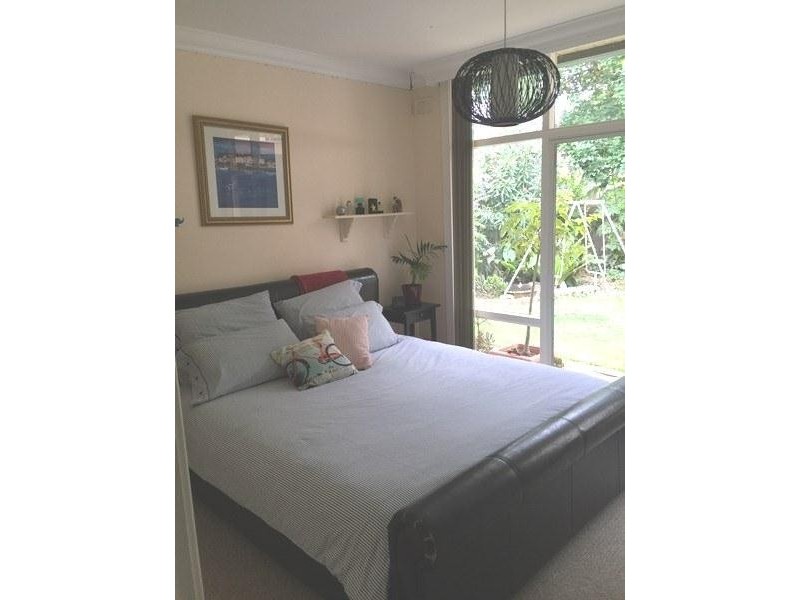 30 Eden Avenue, Bellevue Heights SA 5050