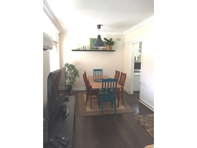 30 Eden Avenue, Bellevue Heights SA 5050