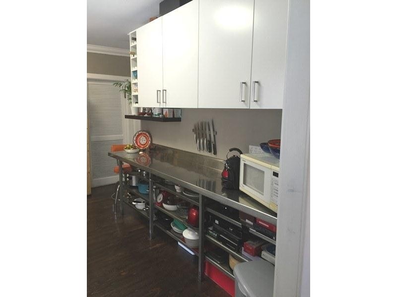 30 Eden Avenue, Bellevue Heights SA 5050