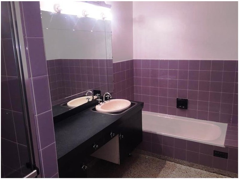 30 Eden Avenue, Bellevue Heights SA 5050