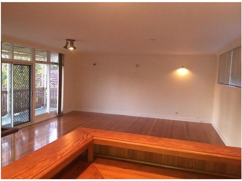 30 Eden Avenue, Bellevue Heights SA 5050