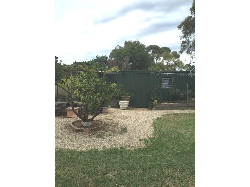 30 Eden Avenue, Bellevue Heights SA 5050