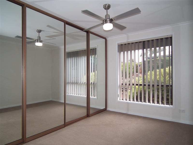 40 Scenic Drive, Old Noarlunga SA 5168