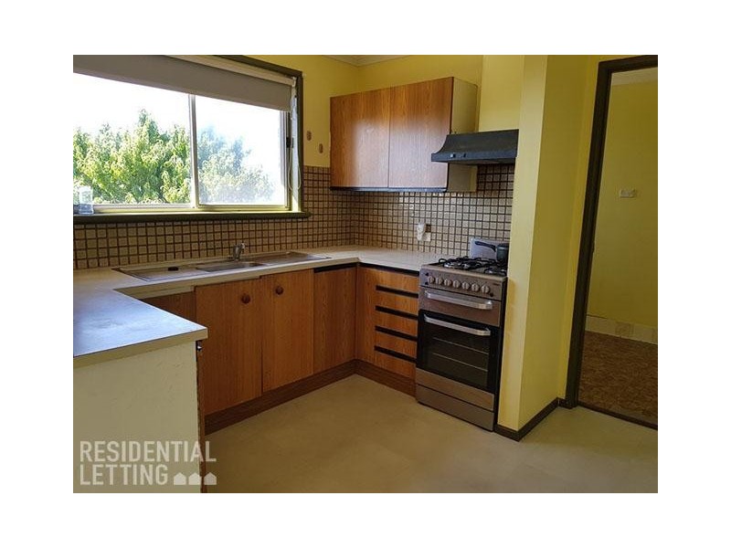 2 Bounty Road, Hallett Cove SA 5158