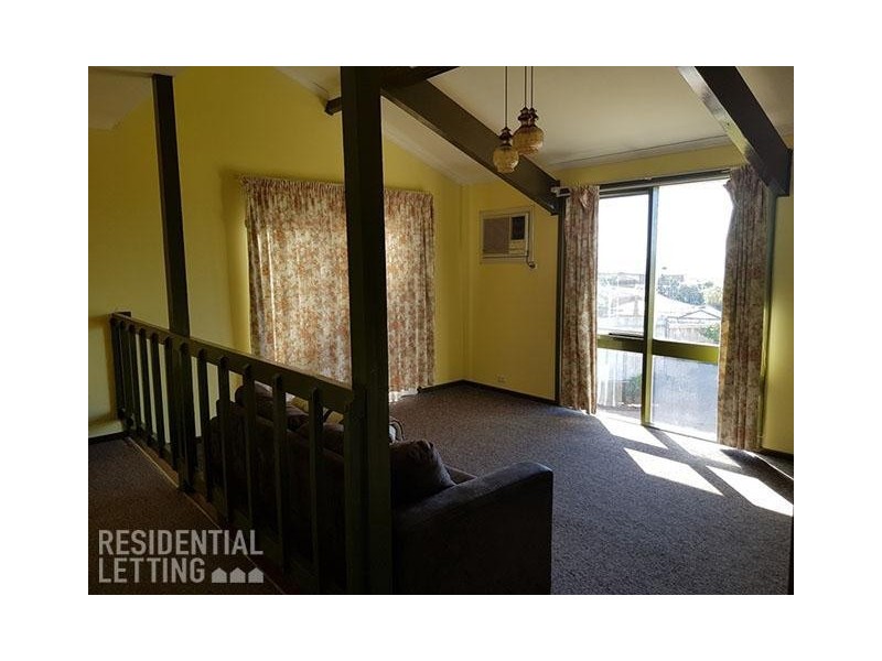 2 Bounty Road, Hallett Cove SA 5158