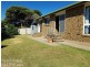 2 Bounty Road, Hallett Cove SA 5158