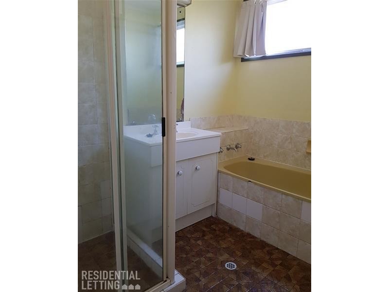 2 Bounty Road, Hallett Cove SA 5158