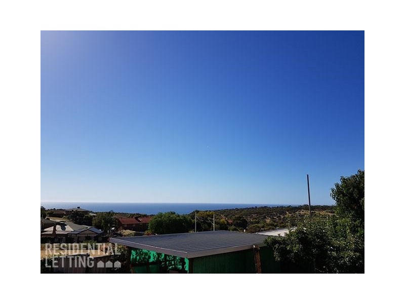 2 Bounty Road, Hallett Cove SA 5158