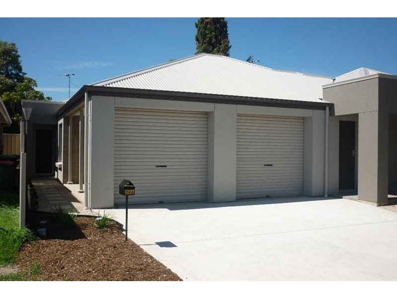 24A Leitch Avenue, Port Noarlunga SA 5167