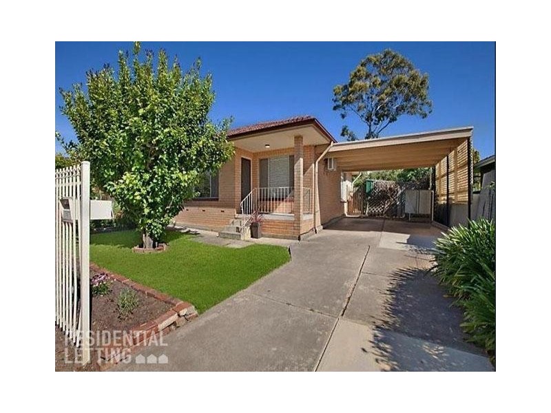 5/30 Birdwood Street, Mitcham SA 5062