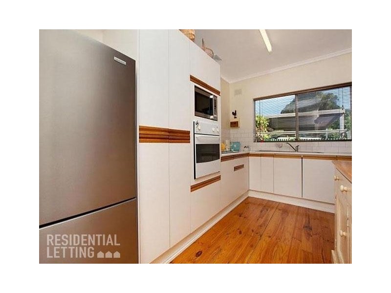 5/30 Birdwood Street, Mitcham SA 5062