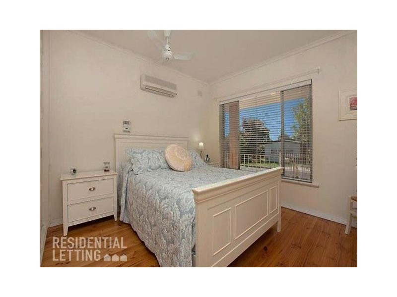 5/30 Birdwood Street, Mitcham SA 5062