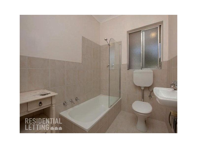 5/30 Birdwood Street, Mitcham SA 5062